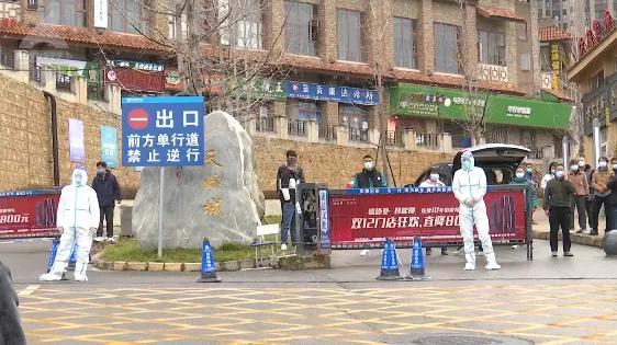 蓝光天娇城的这些*拍偷**照，让人泪目