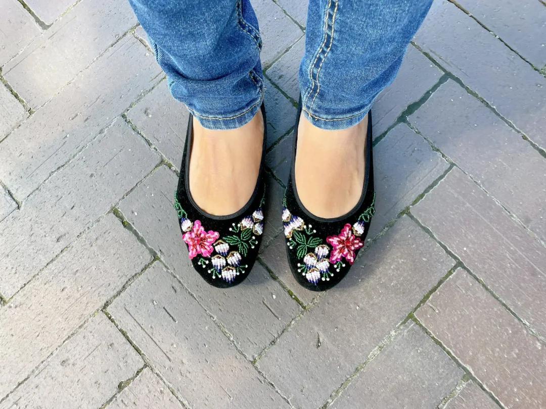 日本妹子迷上中国男明星,日本妹子迷上中国装