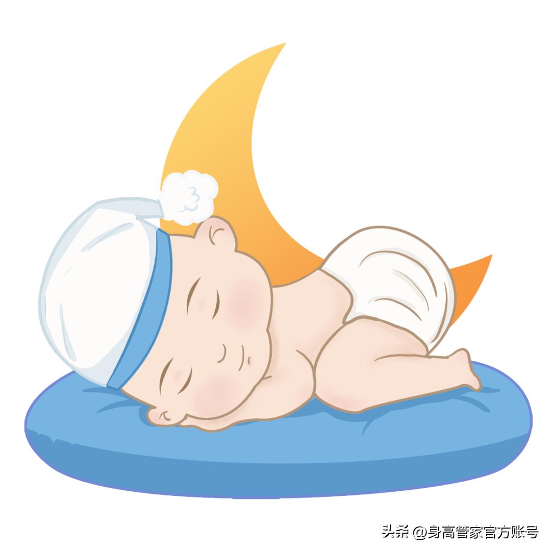 孩子睡眠质量差晚上难入睡怎么办,小孩夏天睡眠不好怎么办