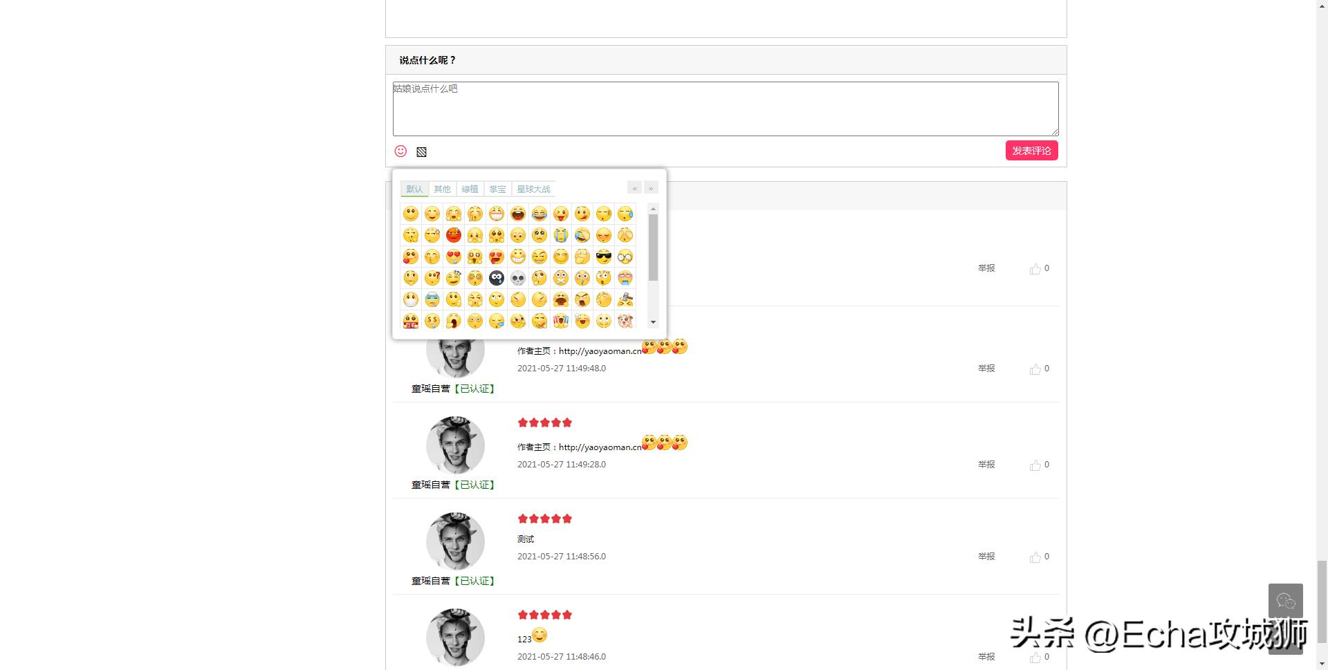 接私活必备的10个开源项目,接私活开源项目