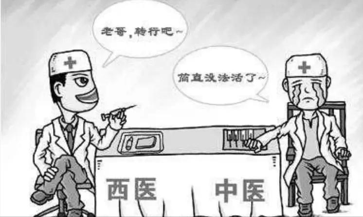 中国的东西在中国卖需要上税吗,中国的东西卖国外要纳税吗