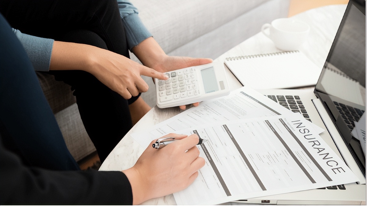 目前最好的财务软件是哪个公司,目前最好的财务软件有哪些