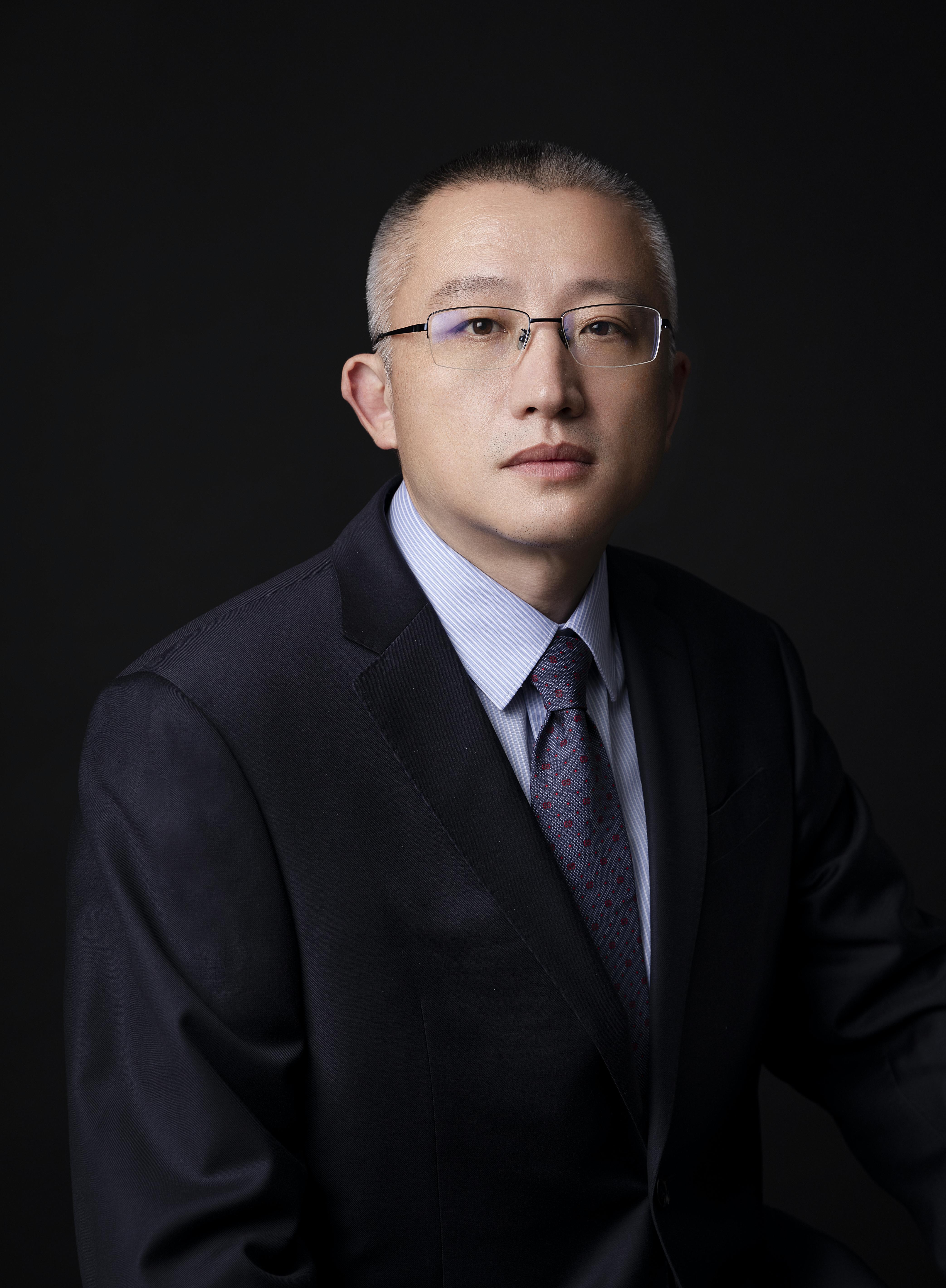 富国最优秀的基金,2021年富国基金