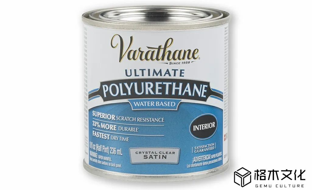 木工工艺流程及规范,木工怎样处理凹凸不平