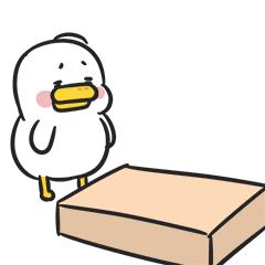 打工人买苹果手机,打工人买苹果划算