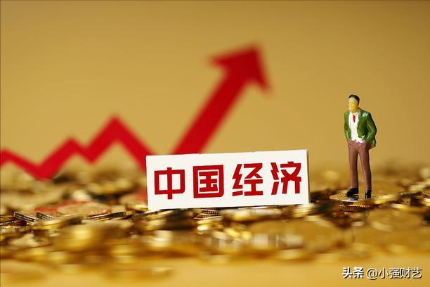 中美印gdp预测,中美俄印未来gdp增速图