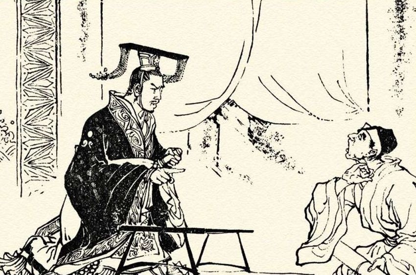 中国游戏玩家的武侠梦,中国游戏玩家铭记历史