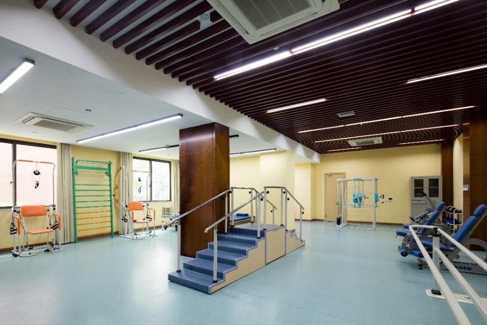 参观日本社会化养老产业,探访日本养老