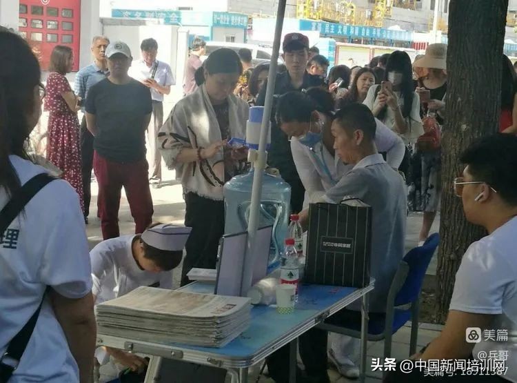 刘卫兵讲减灾救灾,刘卫兵四川