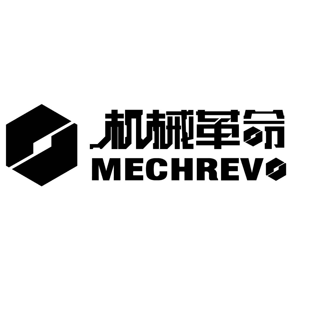 初学者选择什么样的笔记本电脑,新手买笔记本电脑怎么选择比较好