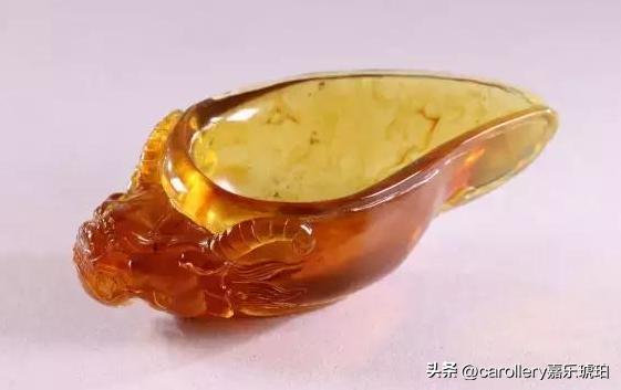 到底什么东西才是最好的,什么东西又实用又好看