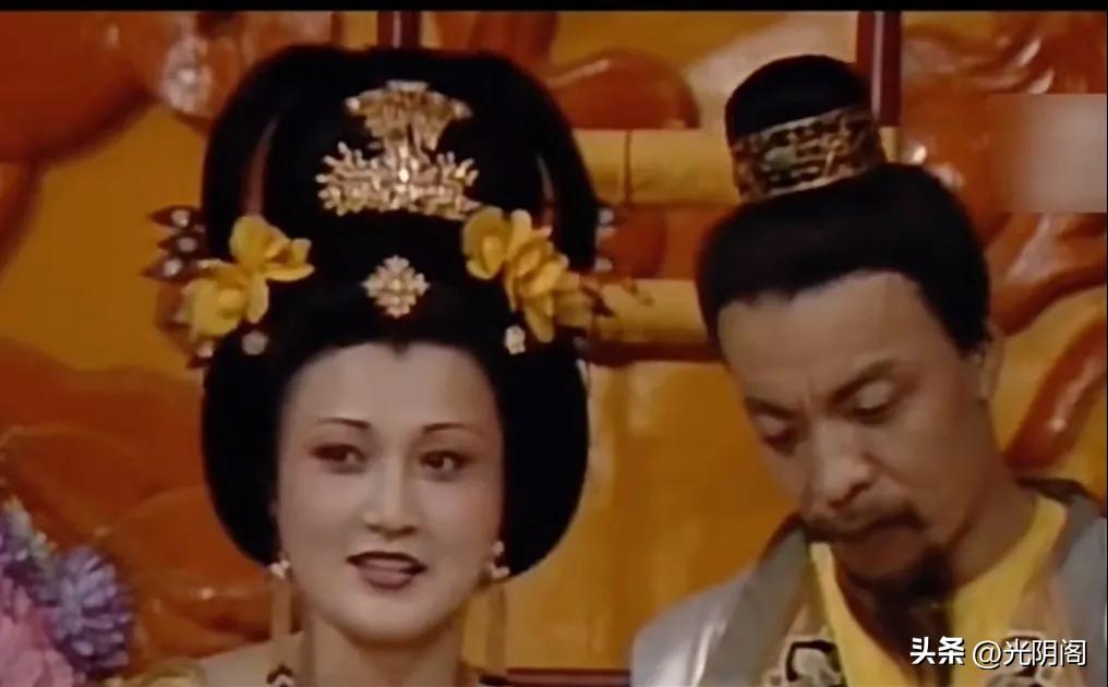 杨贵妃荔枝多少钱一棵,杨贵妃妃子笑荔枝多少钱一颗