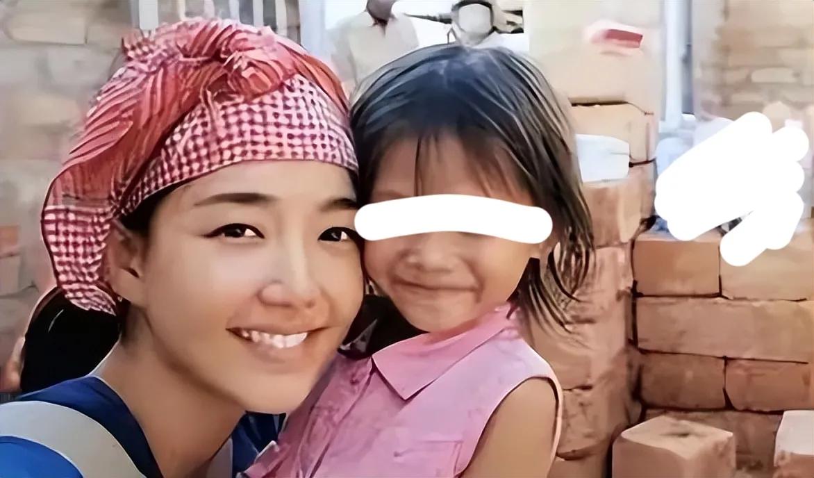 金熙英被财阀欺负了吗,金熙英财阀崔泰源