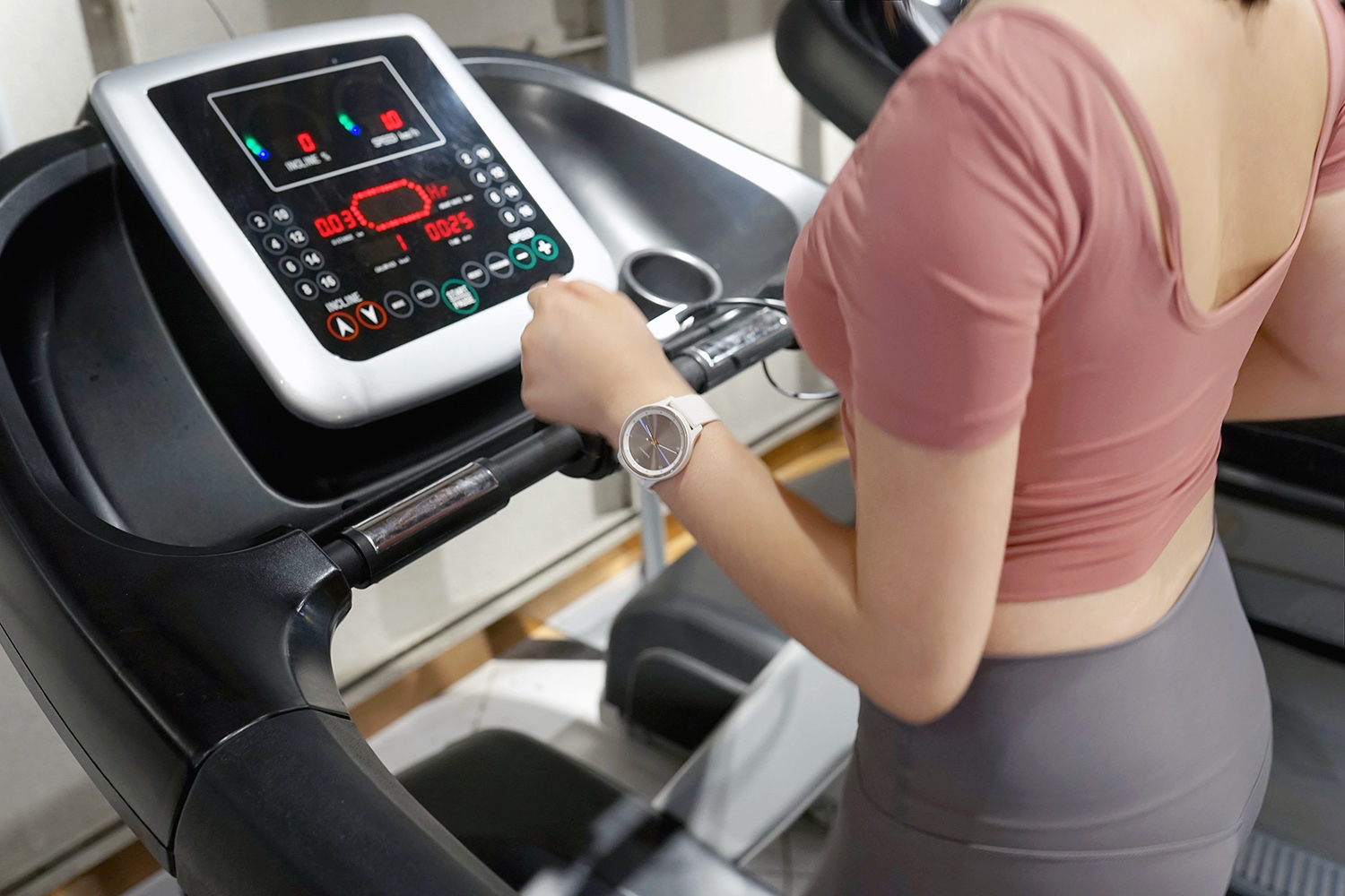 送老婆实用礼物美物推荐,送老妈礼物推荐爆款