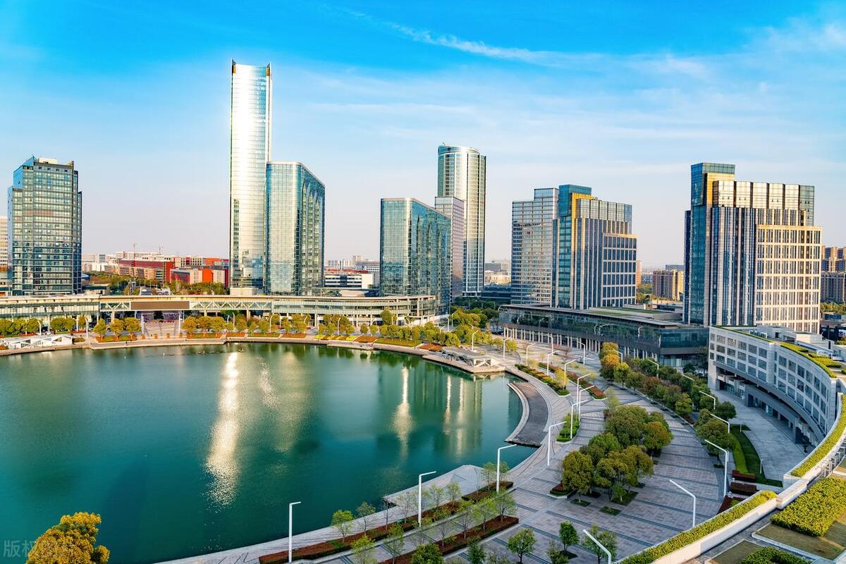 苏州吴中区教师待遇排名,最新苏州各区教师待遇排名