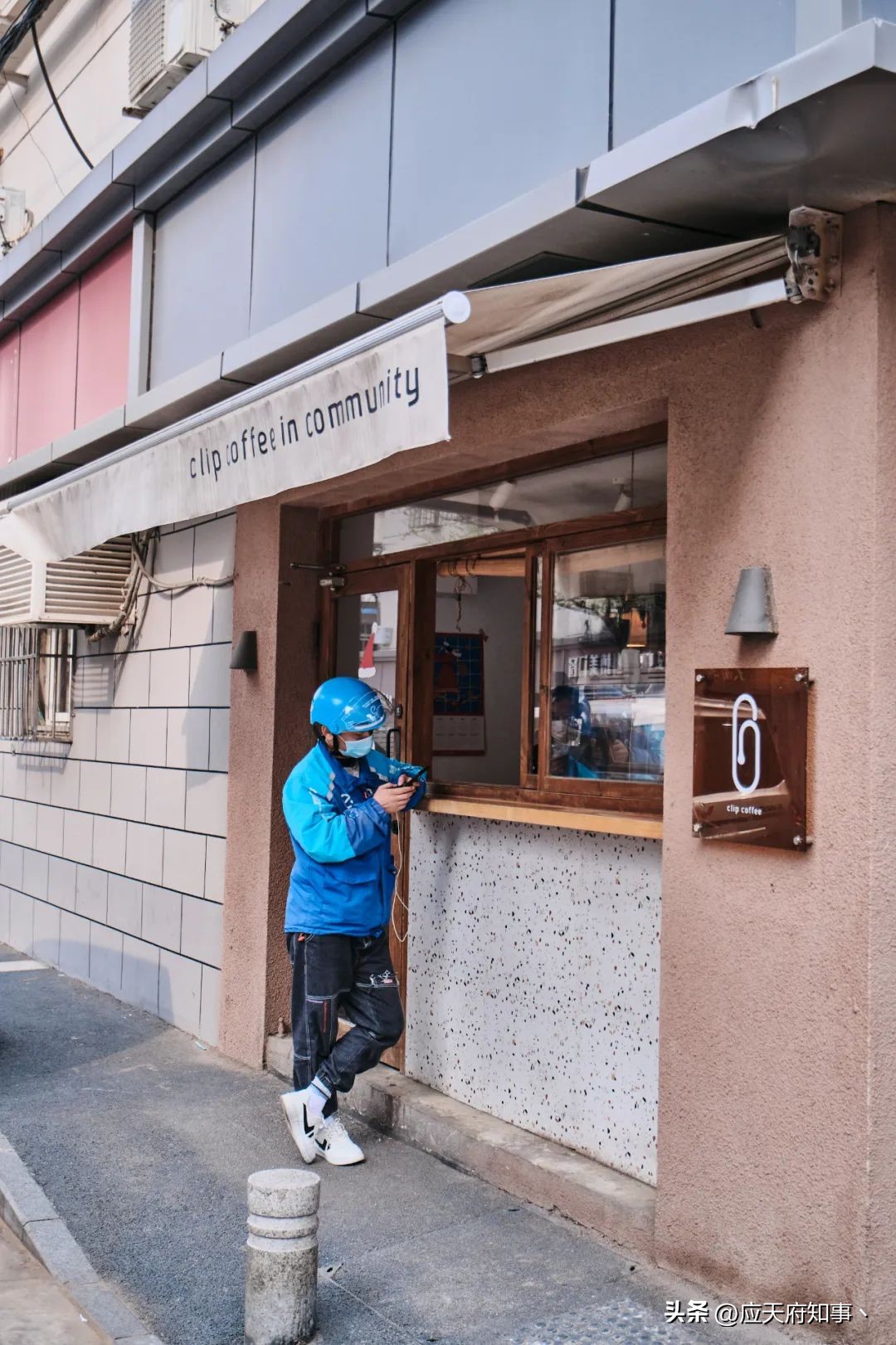 南京大学好吃的美食,南京大学校园里有哪些美食