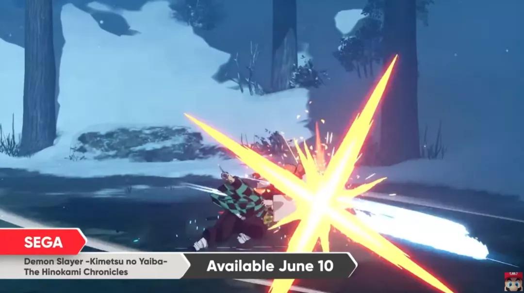 喷三dlc预告,王炸炸炸3d怎么更新到最新版本