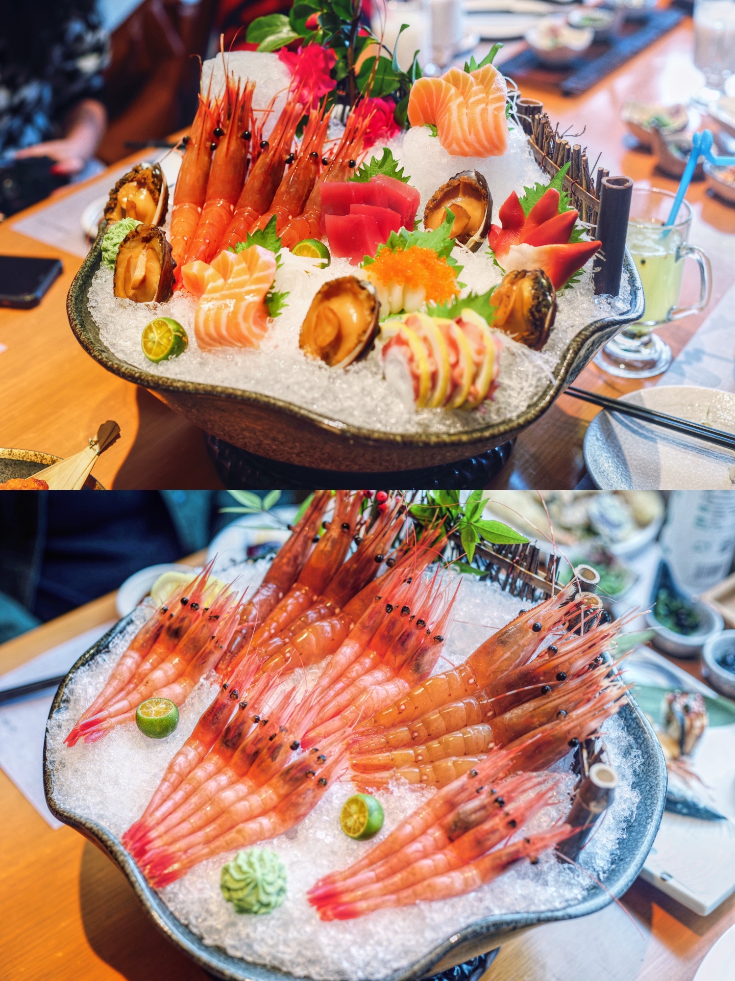 苏州梦里江南二日游攻略,苏州自驾游太湖最佳景点推荐