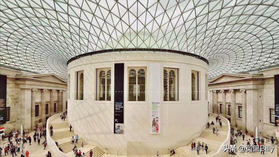 2023年英国大学留学条件,2023年英国留学大学排名