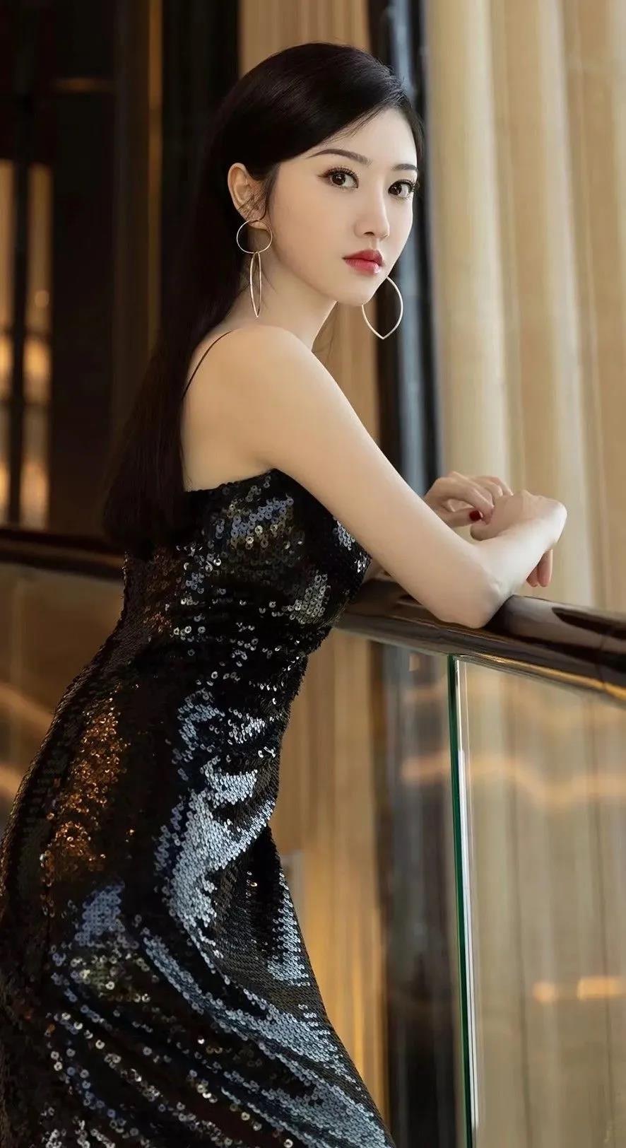 2008年体育明星代言收入排名,中国体育明星代言运动