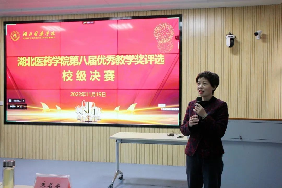 全国竞赛排名第一省湖北,湖北省选拔赛第一名