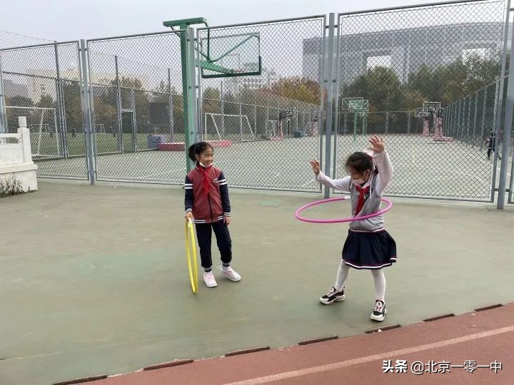 北京上地实验学校2018,北京市上地实验学校