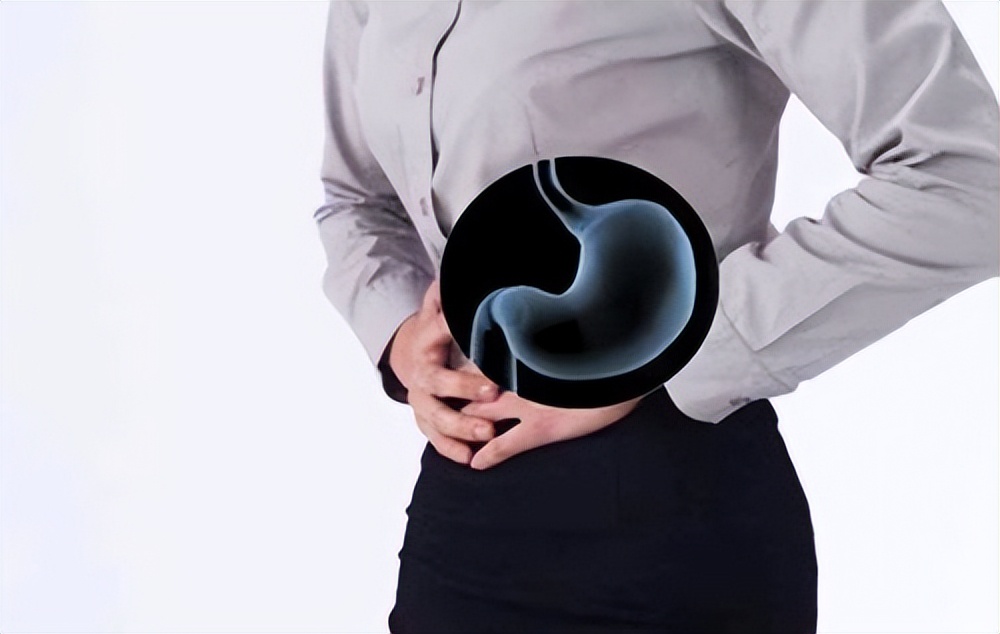 奥美拉唑95元的和5元的效果一样吗,5块钱和95块钱的奥美拉唑区别