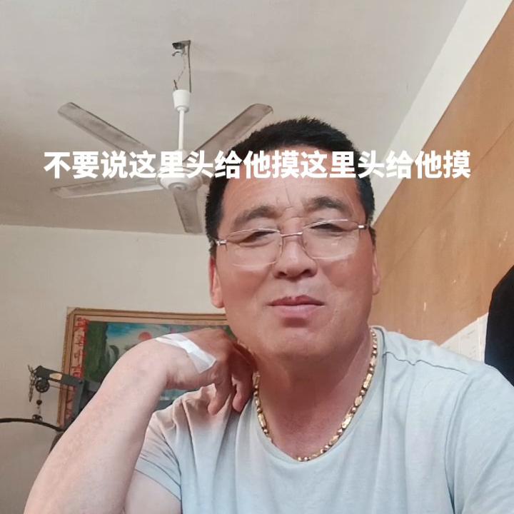 记录农村生活，大家刷到座品，可以关注下，，，，展开