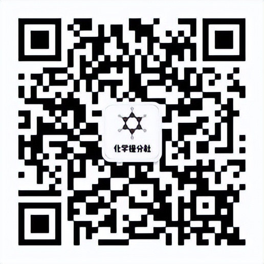 为什么化学题越来越难,化学学习的难点在哪