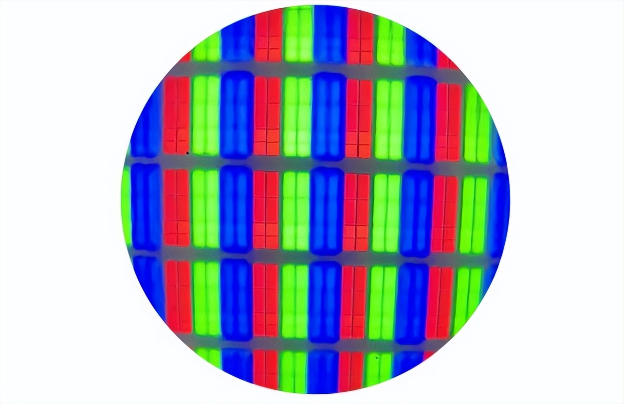 雷鸟7pro评测,雷鸟鹤724款