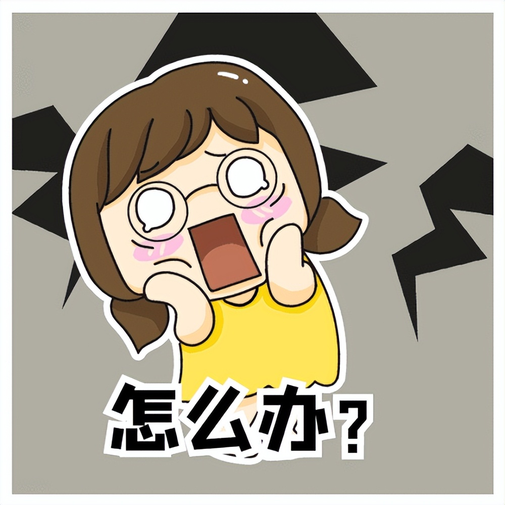 8岁男孩玩手游被骗4万,警惕11岁男孩玩游戏被骗72000元