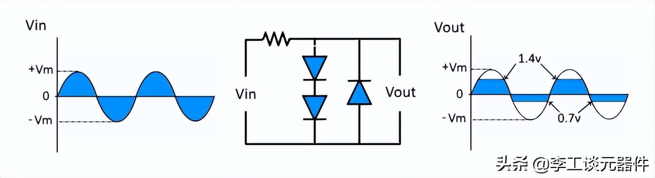mn3207芯片典型应用电路图,ncp1252a典型应用电路图