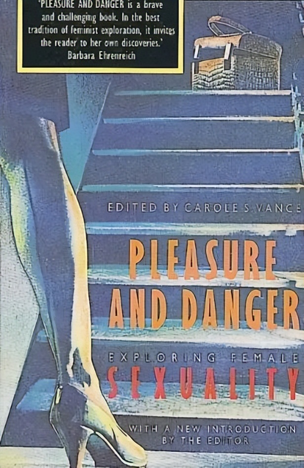 社会学谈爱情,当社会人谈恋爱