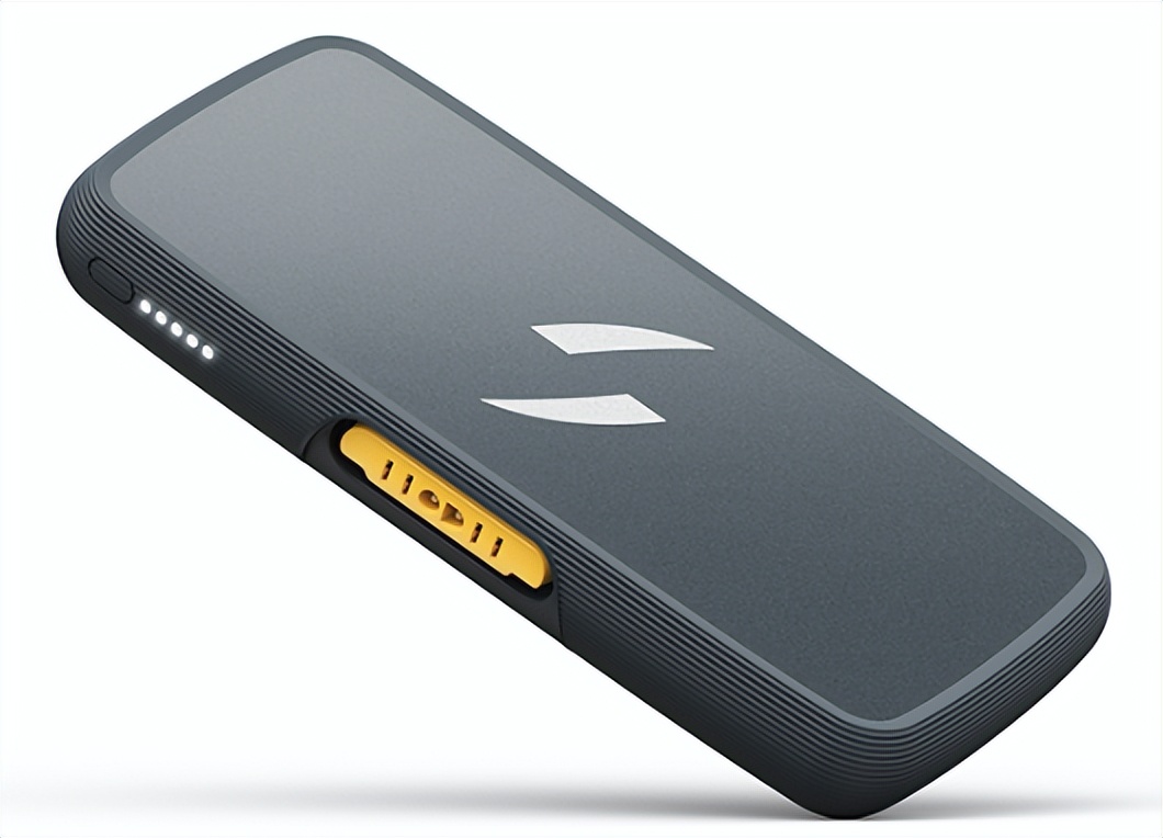 充电宝变电动自行车,电动自行车锂电充电宝