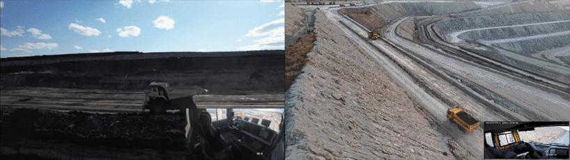 完成数千万元融资资本投资,完成亿元融资