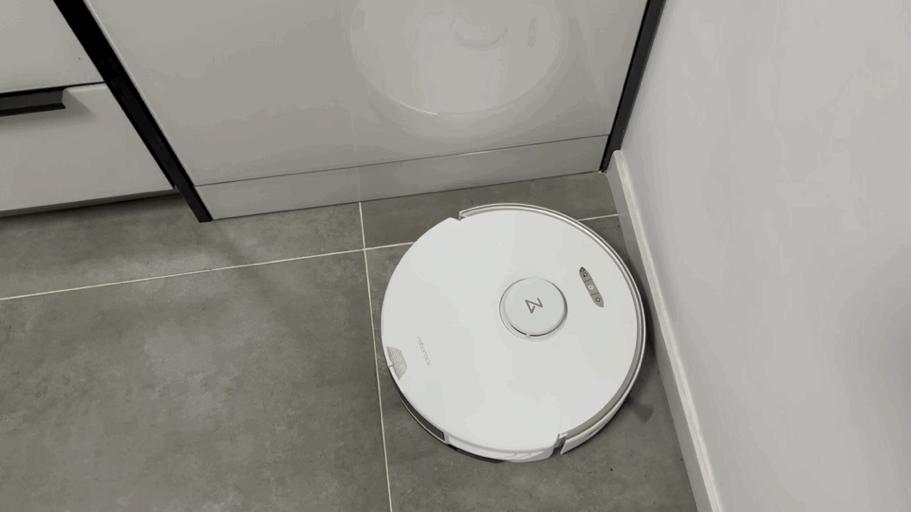 g10spure和p10pro哪个更值得入手,扫拖一体机器人评测石头g20