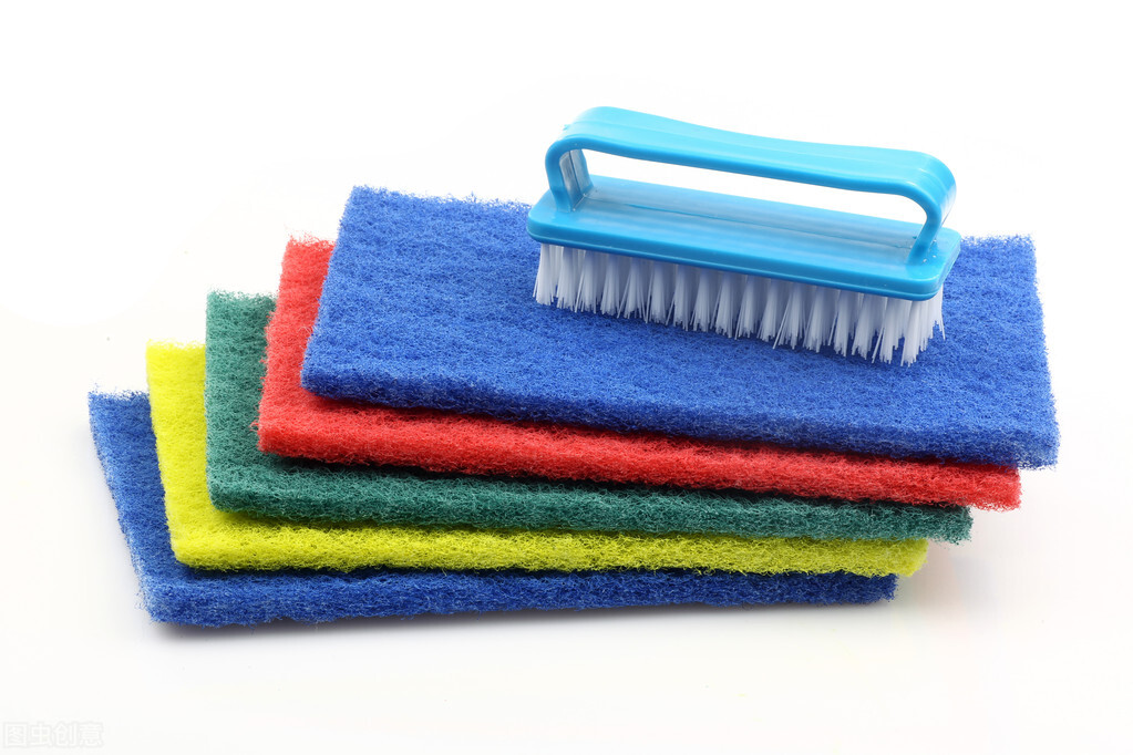 pad综合症,PAD患者