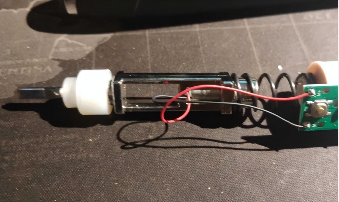 电动牙刷会不会对补的牙有所伤害,小米声波电动牙刷伤牙齿吗