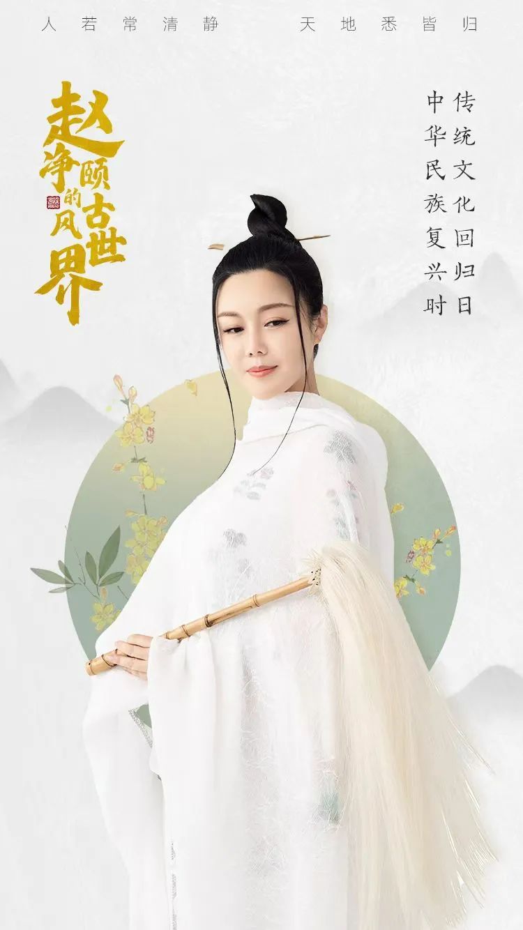 天干地支十二时辰对照表,十二时辰对照表天干地支