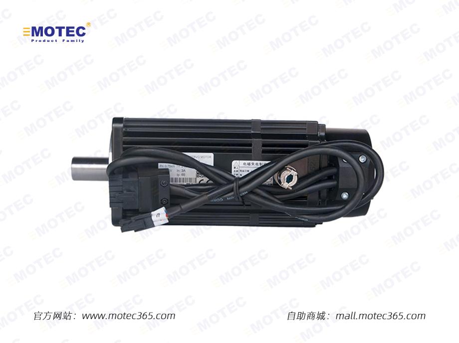 伺服电机工作原理及故障处理,伺服电机编码器的作用及原理