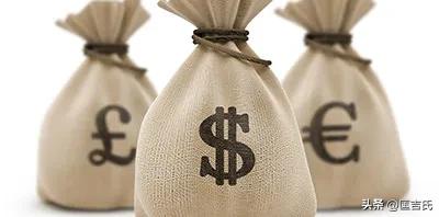 基金是什么原理,基金是什么时候买入比较好