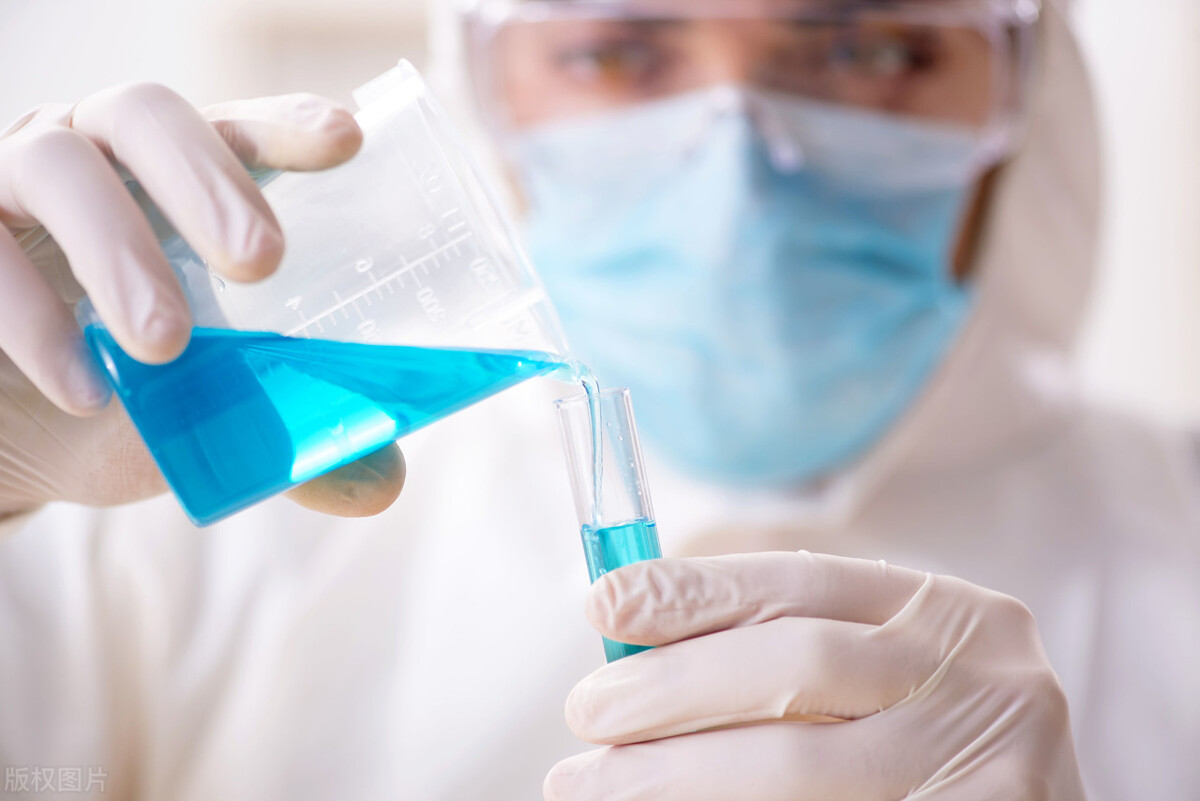 西安注册化妆品公司联系方式,西安注册化妆品公司电话