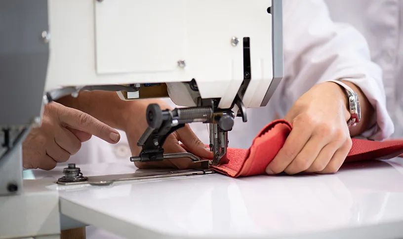 longchamp珑骧七夕,longchamp珑骧品牌理念