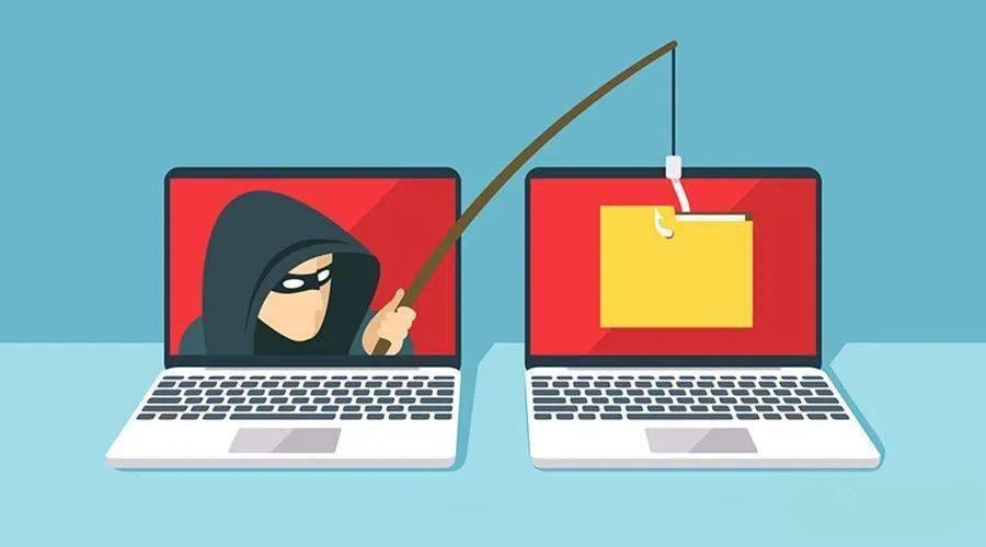 防范网络钓鱼最有效的防范手段,网络钓鱼实施攻击主要的技术手段