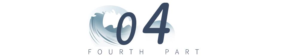 南岸房子值得买么,南岸房子能买吗