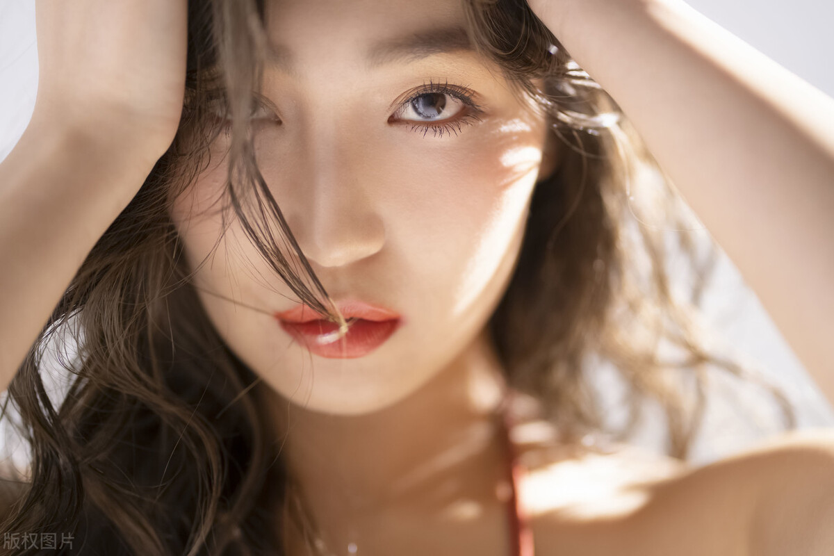 欧美妇女节狂欢庆祝,妇女节是全世界什么节日