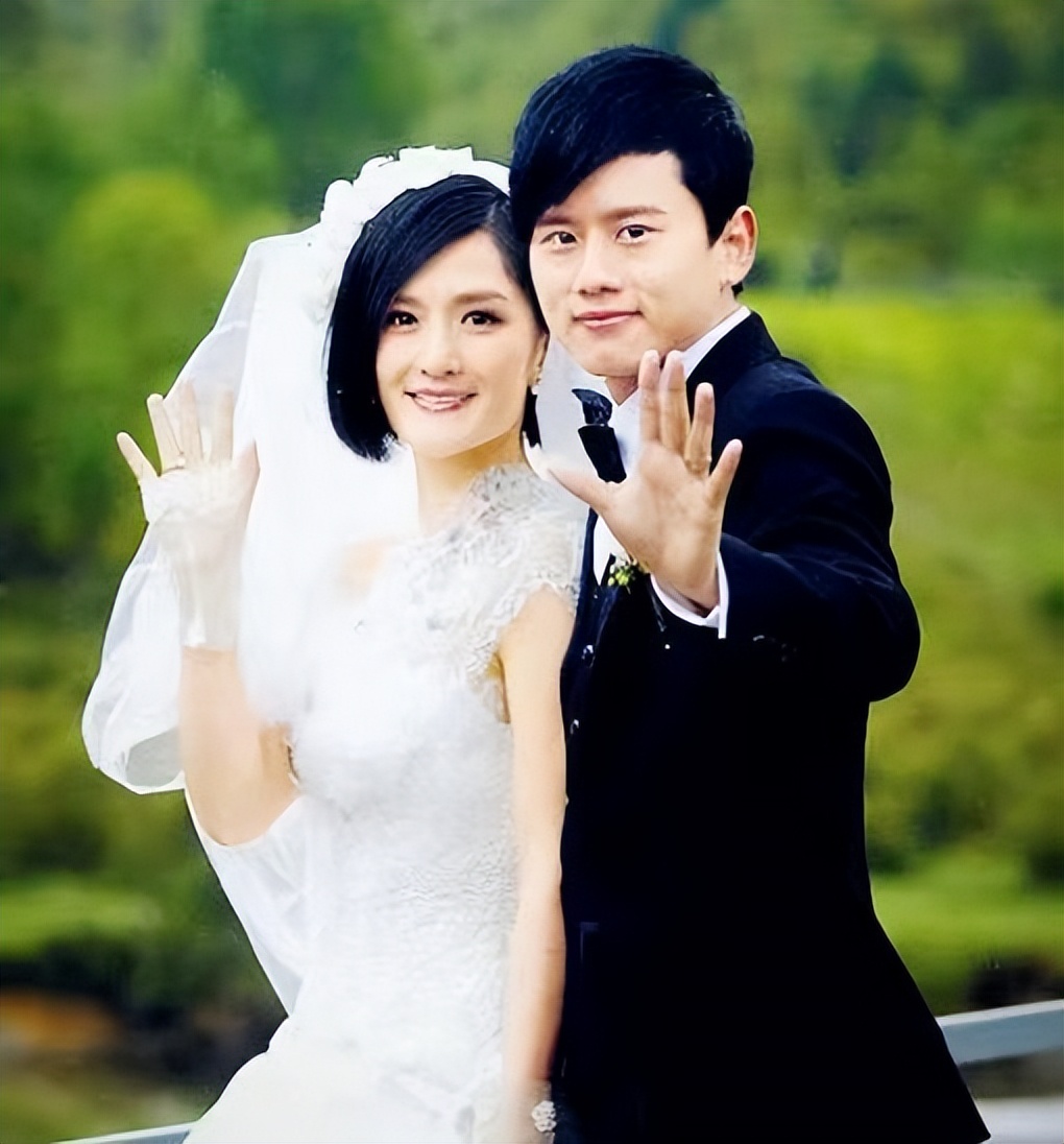 李小冉一句话揭开谢娜真正人品,李小冉和谢娜是什么关系