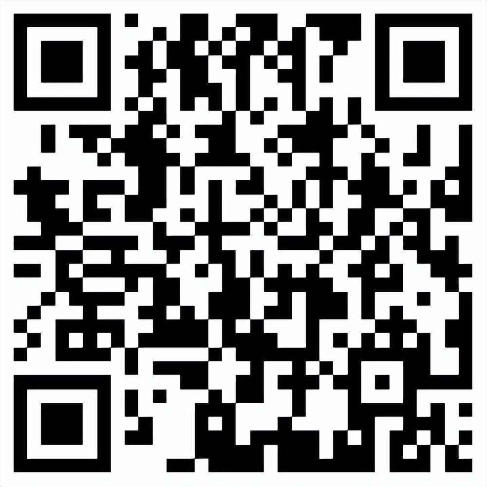 光明科学城足球超级联赛,2022光明科学城足球超级联赛