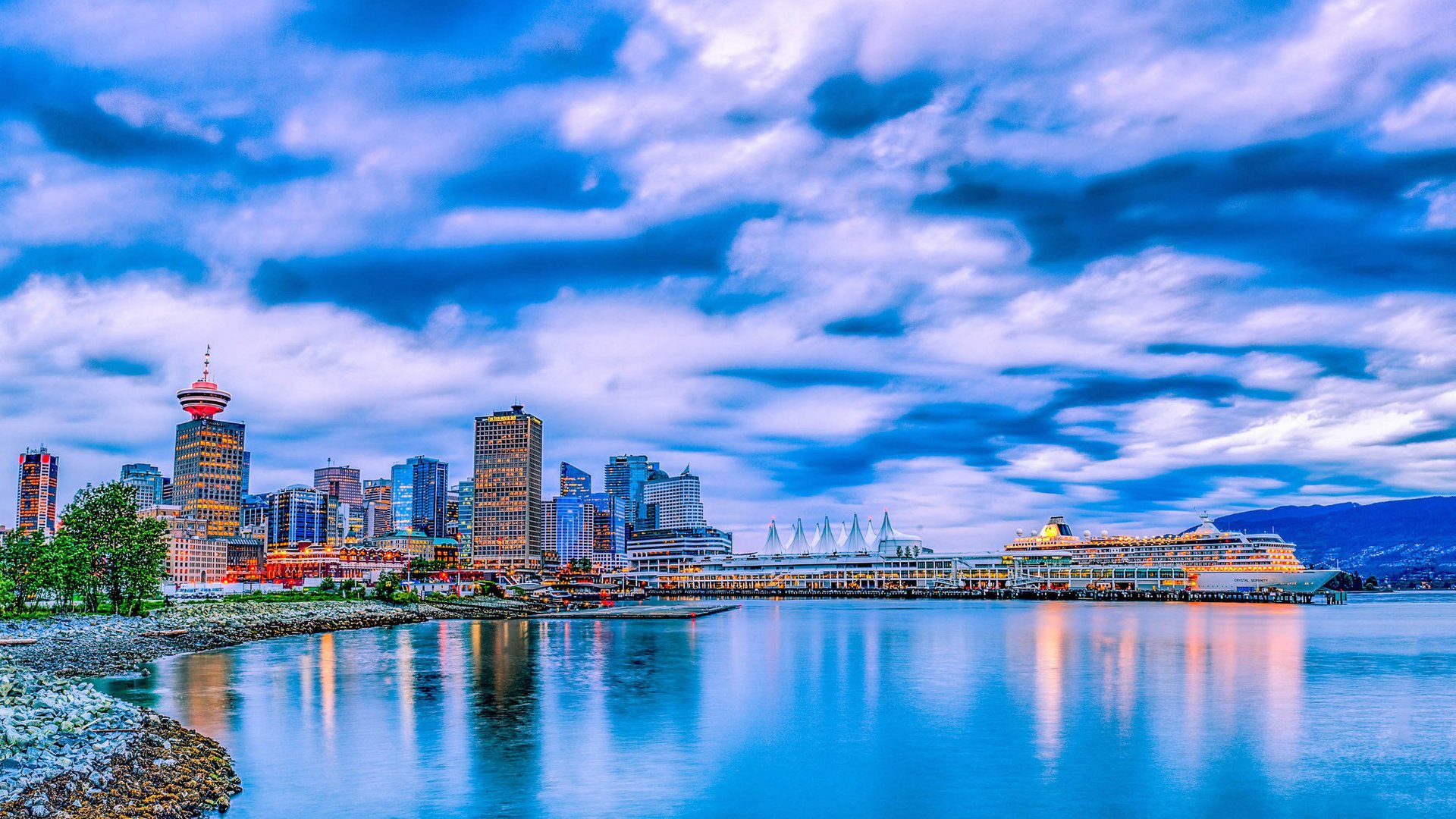 大型加拿大集运注意事项,海运加拿大集运注意事项