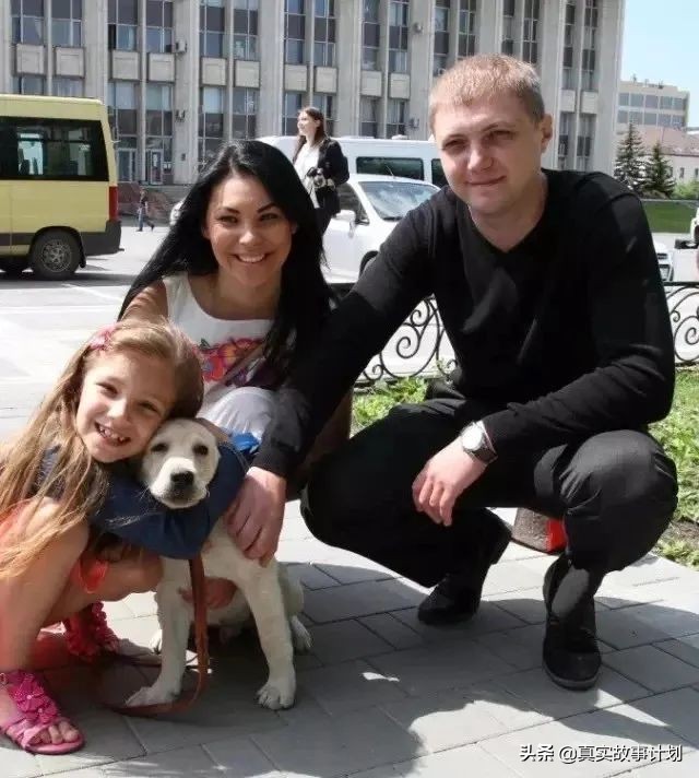 宠猫宠狗的最高境界，送它们去从政